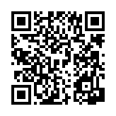 공지사항 페이지 바로가기 주소(https://www.jangseong.go.kr/q/ezIyNXw1MDA3fHNob3d8cGFnZT02Mn0=&e=M&s=3), QRCODE