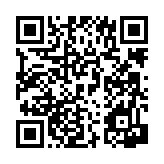 공지사항 페이지 바로가기 주소(https://www.jangseong.go.kr/q/ezIyNXw1MDA3fHNob3d8cGFnZT02NH0=&e=M&s=3), QRCODE