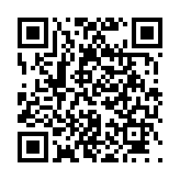 공지사항 페이지 바로가기 주소(https://www.jangseong.go.kr/q/ezIyNXw1MDA3fHNob3d8cGFnZT02NX0=&e=M&s=3), QRCODE