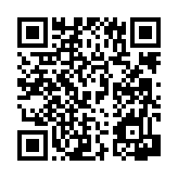 공지사항 페이지 바로가기 주소(https://www.jangseong.go.kr/q/ezIyNXw1MDA3fHNob3d8cGFnZT02OX0=&e=M&s=3), QRCODE