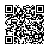공지사항 페이지 바로가기 주소(https://www.jangseong.go.kr/q/ezIyNXw1MDA4fHNob3d8cGFnZT00NX0=&e=M&s=3), QRCODE