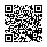 공지사항 페이지 바로가기 주소(https://www.jangseong.go.kr/q/ezIyNXw1MDA4fHNob3d8cGFnZT00OH0=&e=M&s=3), QRCODE