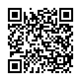 공지사항 페이지 바로가기 주소(https://www.jangseong.go.kr/q/ezIyNXw1MDA4fHNob3d8cGFnZT00OX0=&e=M&s=3), QRCODE