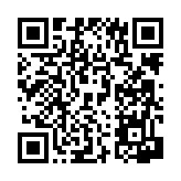 공지사항 페이지 바로가기 주소(https://www.jangseong.go.kr/q/ezIyNXw1MDA4fHNob3d8cGFnZT01M30=&e=M&s=3), QRCODE