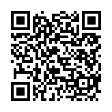 공지사항 페이지 바로가기 주소(https://www.jangseong.go.kr/q/ezIyNXw1MDA4fHNob3d8cGFnZT01MH0=&e=M&s=3), QRCODE