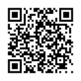 공지사항 페이지 바로가기 주소(https://www.jangseong.go.kr/q/ezIyNXw1MDA4fHNob3d8cGFnZT01MX0=&e=M&s=3), QRCODE