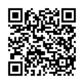 공지사항 페이지 바로가기 주소(https://www.jangseong.go.kr/q/ezIyNXw1MDA4fHNob3d8cGFnZT01Mn0=&e=M&s=3), QRCODE