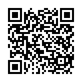 공지사항 페이지 바로가기 주소(https://www.jangseong.go.kr/q/ezIyNXw1MDA4fHNob3d8cGFnZT01NH0=&e=M&s=3), QRCODE