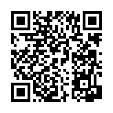 공지사항 페이지 바로가기 주소(https://www.jangseong.go.kr/q/ezIyNXw1MDA4fHNob3d8cGFnZT01Nn0=&e=M&s=3), QRCODE