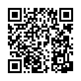 공지사항 페이지 바로가기 주소(https://www.jangseong.go.kr/q/ezIyNXw1MDA4fHNob3d8cGFnZT01OX0=&e=M&s=3), QRCODE