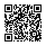 공지사항 페이지 바로가기 주소(https://www.jangseong.go.kr/q/ezIyNXw1MDA4fHNob3d8cGFnZT02M30=&e=M&s=3), QRCODE