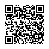 공지사항 페이지 바로가기 주소(https://www.jangseong.go.kr/q/ezIyNXw1MDA4fHNob3d8cGFnZT02N30=&e=M&s=3), QRCODE