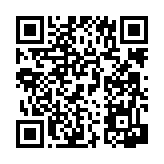 공지사항 페이지 바로가기 주소(https://www.jangseong.go.kr/q/ezIyNXw1MDA4fHNob3d8cGFnZT02NH0=&e=M&s=3), QRCODE