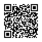 공지사항 페이지 바로가기 주소(https://www.jangseong.go.kr/q/ezIyNXw1MDA4fHNob3d8cGFnZT02NX0=&e=M&s=3), QRCODE
