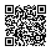 공지사항 페이지 바로가기 주소(https://www.jangseong.go.kr/q/ezIyNXw1MDA4fHNob3d8cGFnZT02Nn0=&e=M&s=3), QRCODE