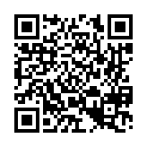 공지사항 페이지 바로가기 주소(https://www.jangseong.go.kr/q/ezIyNXw1MDA4fHNob3d8cGFnZT02OX0=&e=M&s=3), QRCODE