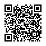 공지사항 페이지 바로가기 주소(https://www.jangseong.go.kr/q/ezIyNXw1MDA4fHNob3d8cGFnZT03MH0=&e=M&s=3), QRCODE