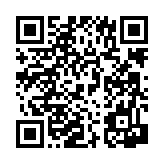 공지사항 페이지 바로가기 주소(https://www.jangseong.go.kr/q/ezIyNXw1MDAwfHNob3d8cGFnZT00OH0=&e=M&s=3), QRCODE