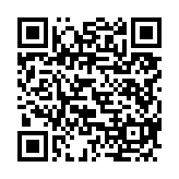 공지사항 페이지 바로가기 주소(https://www.jangseong.go.kr/q/ezIyNXw1MDAwfHNob3d8cGFnZT01M30=&e=M&s=3), QRCODE