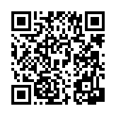 공지사항 페이지 바로가기 주소(https://www.jangseong.go.kr/q/ezIyNXw1MDAwfHNob3d8cGFnZT01MH0=&e=M&s=3), QRCODE