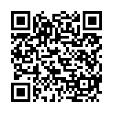 공지사항 페이지 바로가기 주소(https://www.jangseong.go.kr/q/ezIyNXw1MDAwfHNob3d8cGFnZT01Mn0=&e=M&s=3), QRCODE