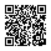 공지사항 페이지 바로가기 주소(https://www.jangseong.go.kr/q/ezIyNXw1MDAwfHNob3d8cGFnZT01Nn0=&e=M&s=3), QRCODE