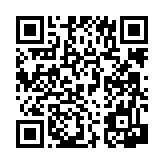 공지사항 페이지 바로가기 주소(https://www.jangseong.go.kr/q/ezIyNXw1MDAwfHNob3d8cGFnZT01OX0=&e=M&s=3), QRCODE