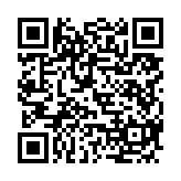 공지사항 페이지 바로가기 주소(https://www.jangseong.go.kr/q/ezIyNXw1MDAwfHNob3d8cGFnZT02MX0=&e=M&s=3), QRCODE