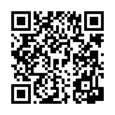 공지사항 페이지 바로가기 주소(https://www.jangseong.go.kr/q/ezIyNXw1MDAwfHNob3d8cGFnZT02Mn0=&e=M&s=3), QRCODE
