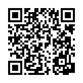 공지사항 페이지 바로가기 주소(https://www.jangseong.go.kr/q/ezIyNXw1MDAwfHNob3d8cGFnZT02N30=&e=M&s=3), QRCODE