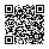 공지사항 페이지 바로가기 주소(https://www.jangseong.go.kr/q/ezIyNXw1MDAwfHNob3d8cGFnZT02NH0=&e=M&s=3), QRCODE