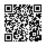 공지사항 페이지 바로가기 주소(https://www.jangseong.go.kr/q/ezIyNXw1MDAwfHNob3d8cGFnZT02NX0=&e=M&s=3), QRCODE