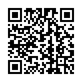 공지사항 페이지 바로가기 주소(https://www.jangseong.go.kr/q/ezIyNXw1MDAwfHNob3d8cGFnZT02Nn0=&e=M&s=3), QRCODE