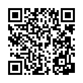 공지사항 페이지 바로가기 주소(https://www.jangseong.go.kr/q/ezIyNXw1MDAwfHNob3d8cGFnZT02OH0=&e=M&s=3), QRCODE