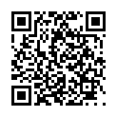 공지사항 페이지 바로가기 주소(https://www.jangseong.go.kr/q/ezIyNXw1MDAwfHNob3d8cGFnZT03MH0=&e=M&s=3), QRCODE