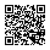 공지사항 페이지 바로가기 주소(https://www.jangseong.go.kr/q/ezIyNXw1MDAyfHNob3d8cGFnZT00NX0=&e=M&s=3), QRCODE