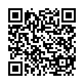 공지사항 페이지 바로가기 주소(https://www.jangseong.go.kr/q/ezIyNXw1MDAyfHNob3d8cGFnZT00Nn0=&e=M&s=3), QRCODE