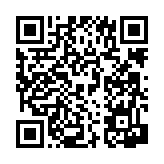 공지사항 페이지 바로가기 주소(https://www.jangseong.go.kr/q/ezIyNXw1MDAyfHNob3d8cGFnZT01MH0=&e=M&s=3), QRCODE