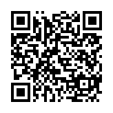 공지사항 페이지 바로가기 주소(https://www.jangseong.go.kr/q/ezIyNXw1MDAyfHNob3d8cGFnZT01MX0=&e=M&s=3), QRCODE
