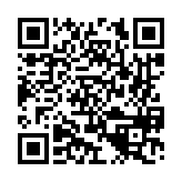 공지사항 페이지 바로가기 주소(https://www.jangseong.go.kr/q/ezIyNXw1MDAyfHNob3d8cGFnZT01Mn0=&e=M&s=3), QRCODE