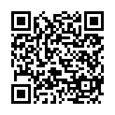 공지사항 페이지 바로가기 주소(https://www.jangseong.go.kr/q/ezIyNXw1MDAyfHNob3d8cGFnZT01NH0=&e=M&s=3), QRCODE