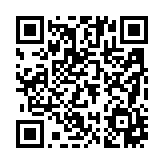 공지사항 페이지 바로가기 주소(https://www.jangseong.go.kr/q/ezIyNXw1MDAyfHNob3d8cGFnZT01OX0=&e=M&s=3), QRCODE