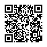 공지사항 페이지 바로가기 주소(https://www.jangseong.go.kr/q/ezIyNXw1MDAyfHNob3d8cGFnZT02MX0=&e=M&s=3), QRCODE