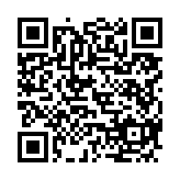 공지사항 페이지 바로가기 주소(https://www.jangseong.go.kr/q/ezIyNXw1MDAyfHNob3d8cGFnZT02Mn0=&e=M&s=3), QRCODE