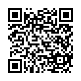 공지사항 페이지 바로가기 주소(https://www.jangseong.go.kr/q/ezIyNXw1MDAyfHNob3d8cGFnZT02N30=&e=M&s=3), QRCODE