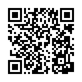 공지사항 페이지 바로가기 주소(https://www.jangseong.go.kr/q/ezIyNXw1MDAyfHNob3d8cGFnZT02NH0=&e=M&s=3), QRCODE