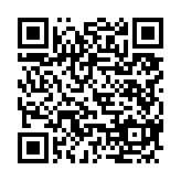 공지사항 페이지 바로가기 주소(https://www.jangseong.go.kr/q/ezIyNXw1MDAyfHNob3d8cGFnZT02NX0=&e=M&s=3), QRCODE