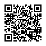 공지사항 페이지 바로가기 주소(https://www.jangseong.go.kr/q/ezIyNXw1MDAyfHNob3d8cGFnZT02Nn0=&e=M&s=3), QRCODE