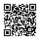 공지사항 페이지 바로가기 주소(https://www.jangseong.go.kr/q/ezIyNXw1MDAyfHNob3d8cGFnZT02OH0=&e=M&s=3), QRCODE