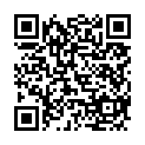 공지사항 페이지 바로가기 주소(https://www.jangseong.go.kr/q/ezIyNXw1MDAyfHNob3d8cGFnZT02OX0=&e=M&s=3), QRCODE